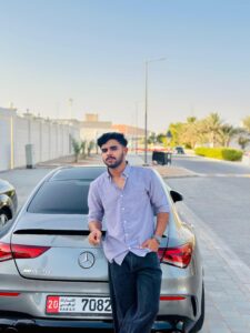 SEO Expert in Malappuram